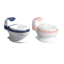 Summer size potty - my,