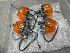 HONDA CL250 SL250 CL350 SL350