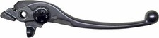 Front Brake Lever Fits Honda
