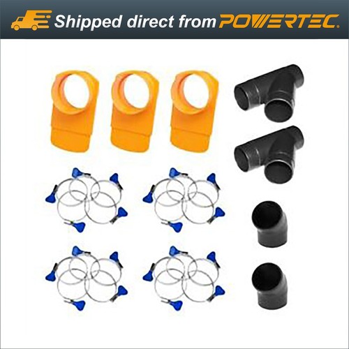 Powertec 70316 - powertec,