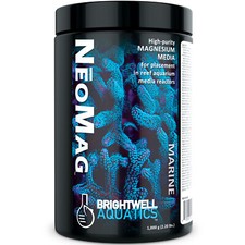 Brightwell Aquatics Neo Mag
