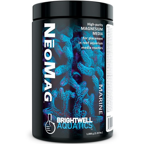 Brightwell aquatics neo - neo, mag