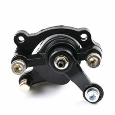 FRONT/REAR BRAKE CALIPER For