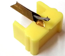 Shure Replacement Stylus For