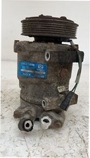 MAZDA 3 1.6 DIESEL  2008-2013 AIR CON COMPRESSOR/PUMP
