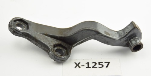 Ktm duke 620 lc4 - lc4, bj.97