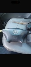 Mercedes vito viano - viano, w639