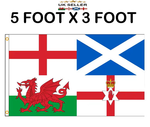 England george flag with - england, george's