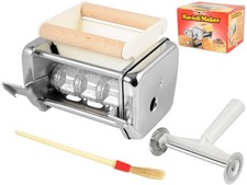 Imperia 400 ravioli maker - ravioli,