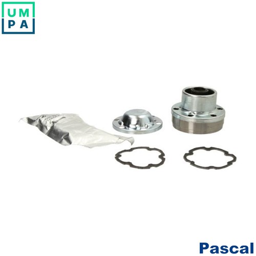 Joint kit drive shaft g8v004pc - drive,