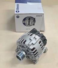 ALTERNATOR 120A FITS BMW 3