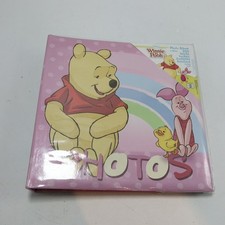 Vintage Disney Winnie The Pooh