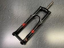 Marzocchi Bomber 66 VF2 26” Forks