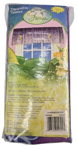 Disney fairies tinkerbell - disney,