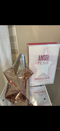 Thierry mugler angel - thierry,