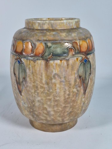 Vintage art nouveau cranston - vintage,