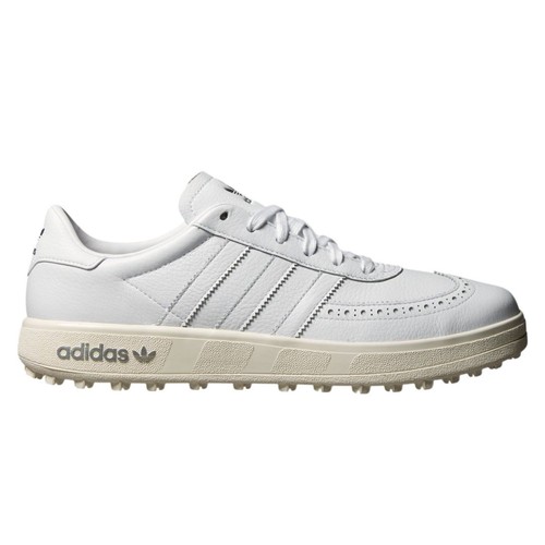 Adidas originals unisex - originals,