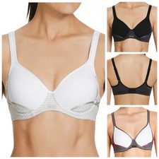 Berlei Electrify Mesh Padded