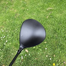 Cobra Darkspeed LS