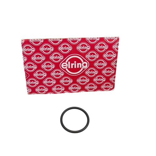 Gasket elring charge - gasket, line