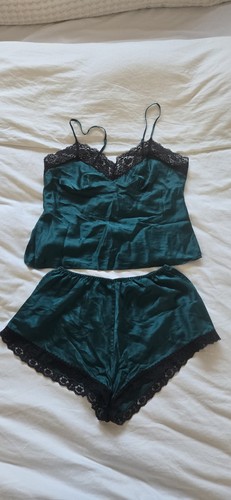 Vintage victoria secret 100 - vintage, victoria's