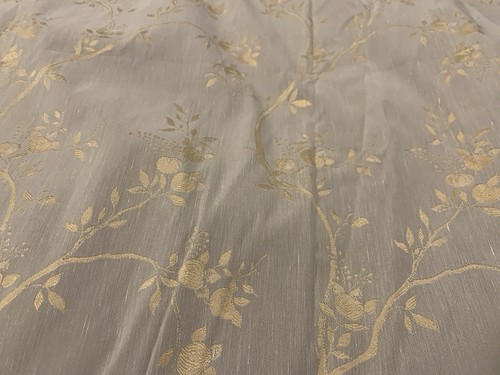 Vintage grey gold - vintage,