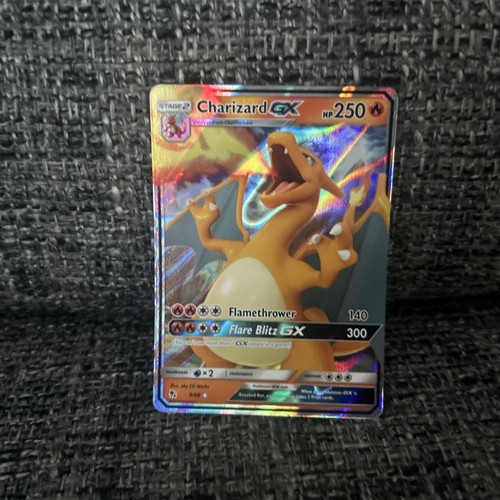 Pokémon tcg charizard - tcg,