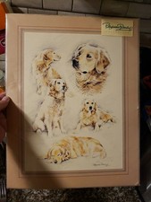 Vintage Pollyanna Pickering