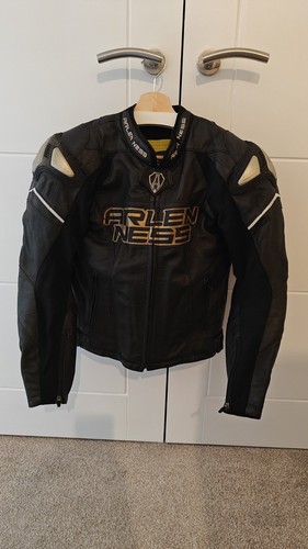 Arlen ness magnesium - arlen,