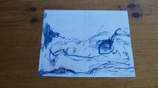Tracey emin original i - original, "i