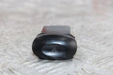 LDV MAXUS 3.5T 120 EHR 2.5