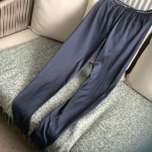 Womens paramo under - womens,