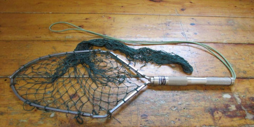 Vintage orvis north - vintage,
