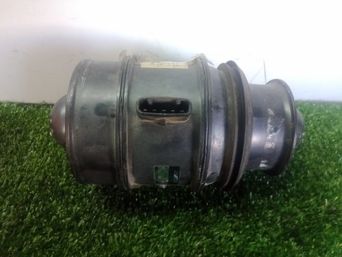 1972000060 flowmeter 25078 - flowmeter,