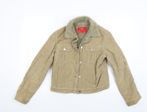 Per una womens beige - beige,