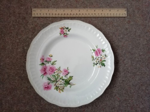 Vintage swinnertons - vintage,