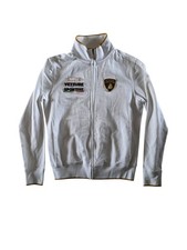Automobili Lamborghini - Fleece Jacket - Small