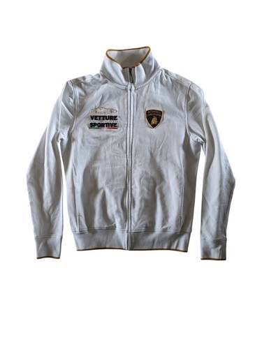 Automobili lamborghini - automobili,