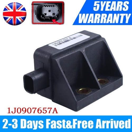 1j0907657a for audi - ,,