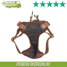 Wainwright's Dog's Best Friend Comfort Harness Medium/Large 67-94cm ⭐⭐⭐⭐⭐