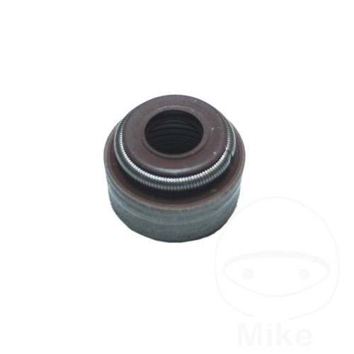 Athena valve stem seal 1pc - stem,