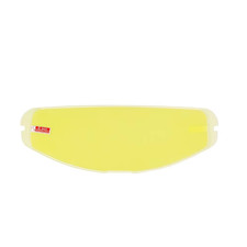 Aeroblade5 visors for - aeroblade5,
