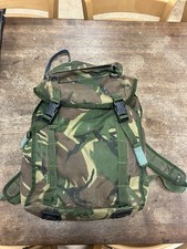 Tailored DPM Top Of The Range