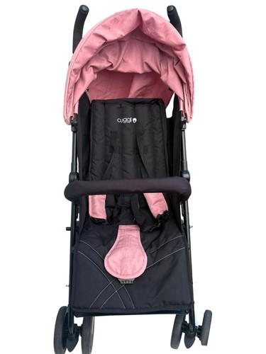 Cuggl rowan complete - rowan, stroller