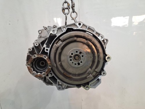 Volkswagen polo mk6 - vw,