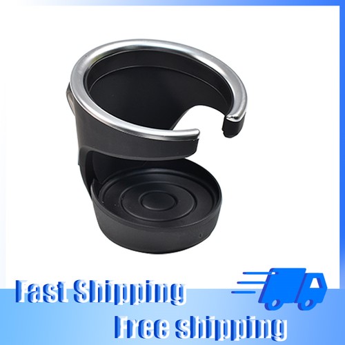 Cup holder for - cup, i3