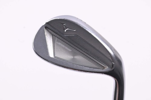 Mizuno jpx 919 sand wedge - 919, 55
