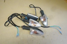 SM 2108 Sinnis Max II 2