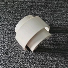 Swish Deluxe Imperial Curtain