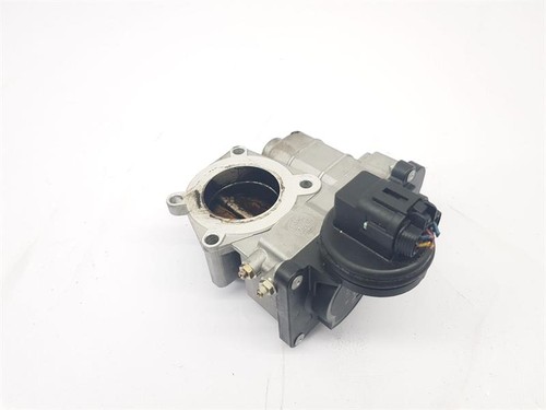 2007 nissan micra throttle - nissan,